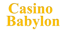 Babylon Casino.
