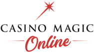 Casino Magic Online.