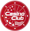 Casino Club Comodoro Rivadavia.