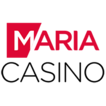 Maria Casino.