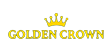 Golden Crown Casino.