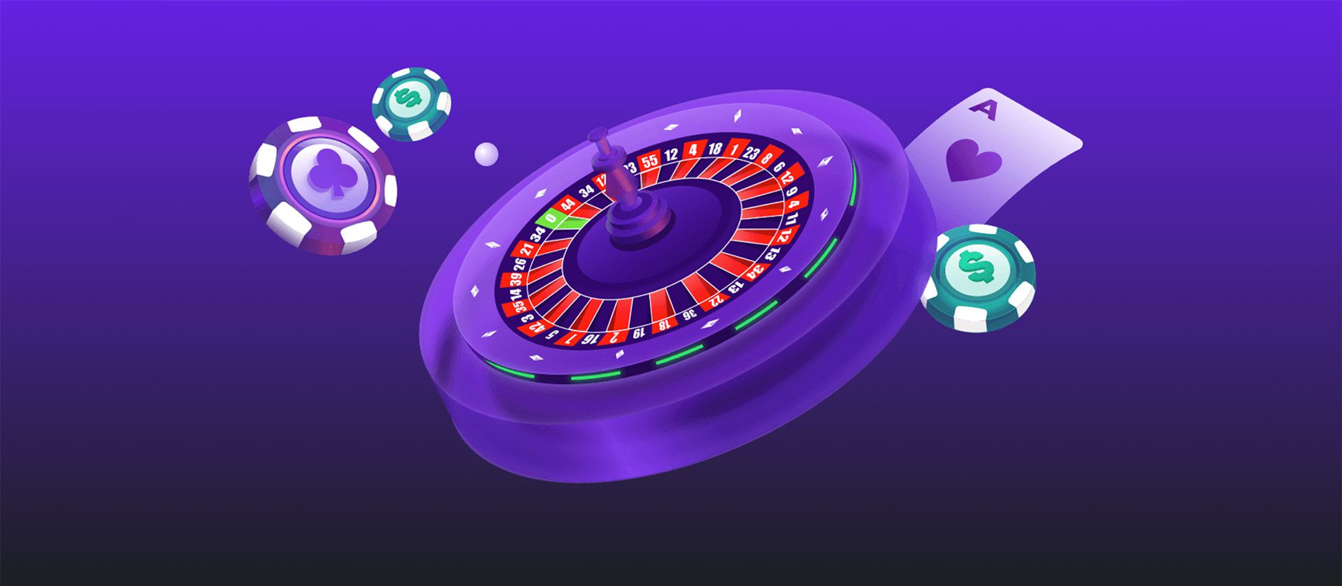Best online casino  table games in Australia.