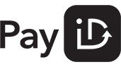 PayID logo.