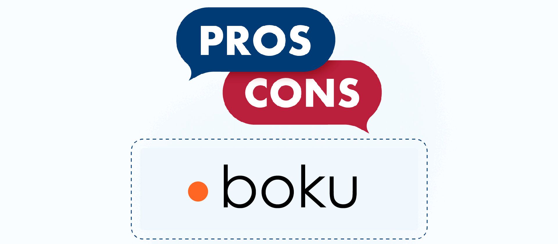 Pros and cons of Boku casinos Australia.