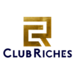 Club Riches Casino.