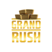 Grand Rush Casino.