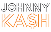 Johnny Kash Casino.