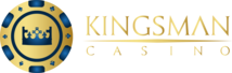 Kingsman Casino.