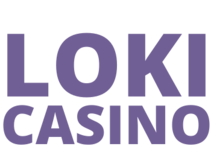 Loki Casino.