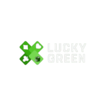Lucky Green Casino.