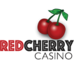 Red Cherry Casino.