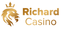Richard Casino.