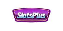 Slots Plus Casino.