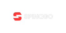 Spinago Casino.