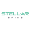 Stellar Spins Casino.