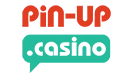 Pin-Up Casino logo.