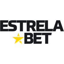 EstrelaBet Casino.
