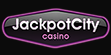 Jackpot City Casino.