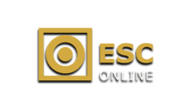 ESC Online Casino.