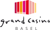 Grand Casino Basel.