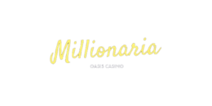 Millionaria Casino.