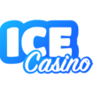 Ice Casino.