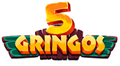 5 Gringos Casino.