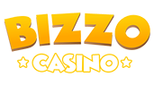 Bizzo Casino.