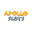 Apollo Slots Casino.