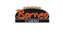 Borneo Casino.