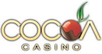 Cocoa Casino.