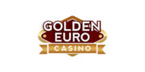Golden Euro Casino.