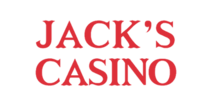 Jacks Casino.