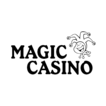 Magic Casino.