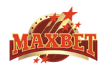 Maxbet Casino.