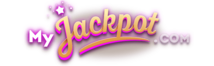 MyJackpot Casino.