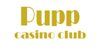 Pupp Casino Club.