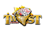 Twist Casino.