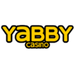 Yabby Casino.