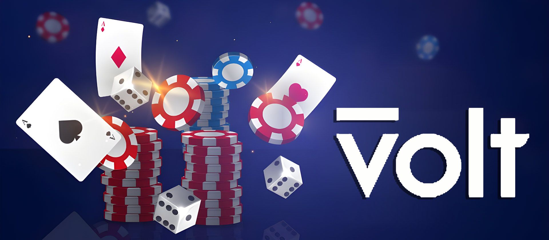 Spiele für Volt-Casino-Benutzer in Deutschland.
