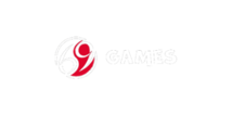69Games Casino.