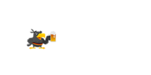 Adler Casino.