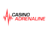 Casino Adrenaline.