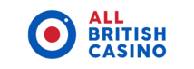 All British Casino.