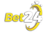 Bet24 Casino.