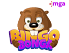 Bingo Bonga Casino.