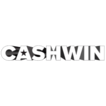 Cashwin Casino.