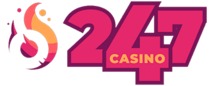 247 Casino.