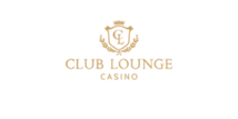 Club Lounge Casino.