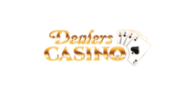 Dealers Casino.